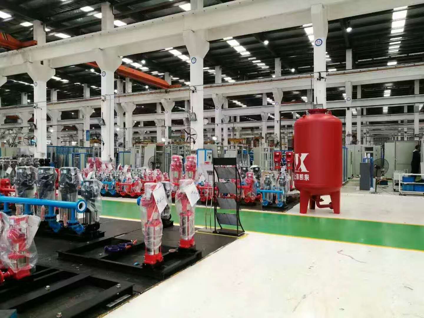 1666588445570200.jpg 20180327090829_product.jpg