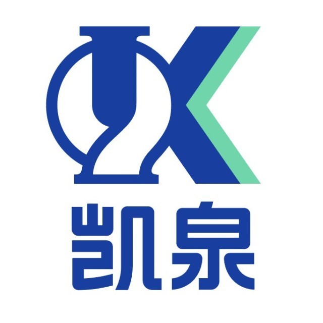 網(wǎng)站圖片.jpg