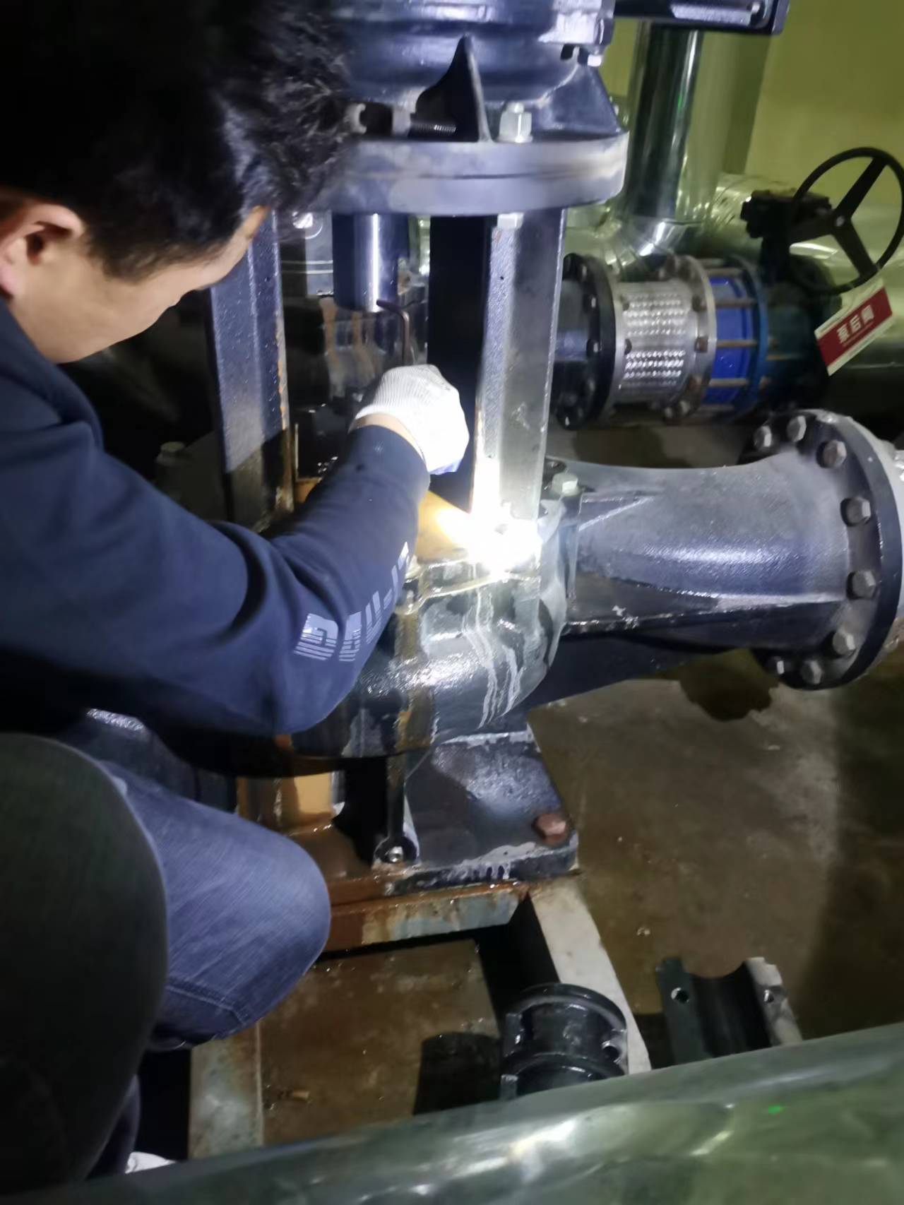 凱泉水泵維修.jpg
